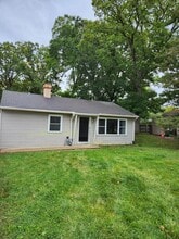 Building Photo - 100 Oakwood Dr