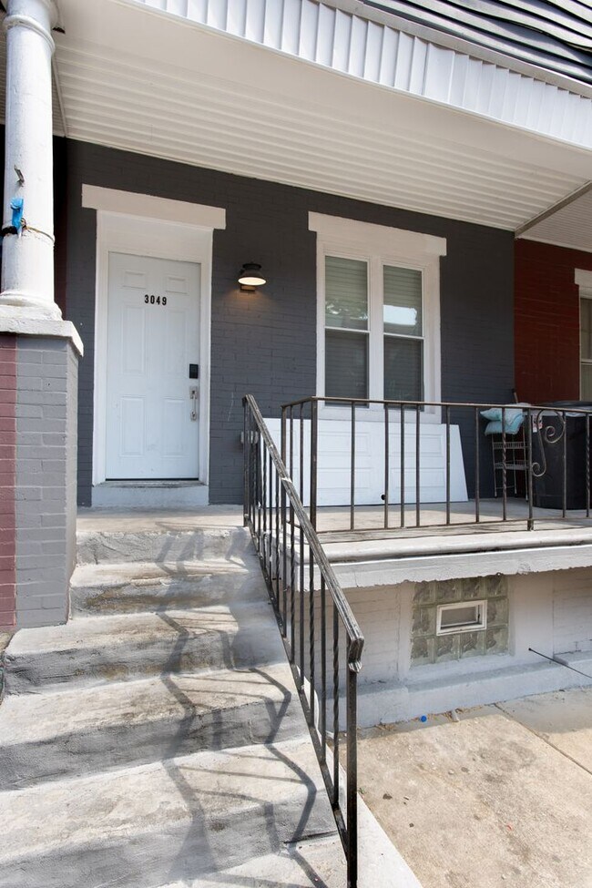 Foto del edificio - PA0214