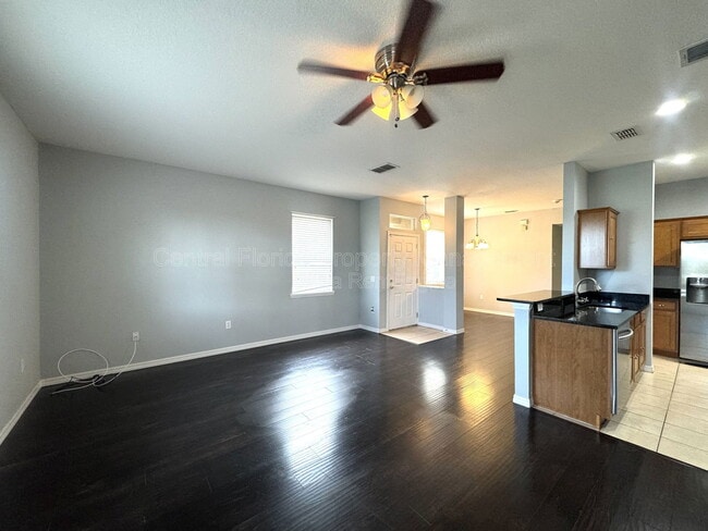 Building Photo - 3917 Pemberly Pines Cir