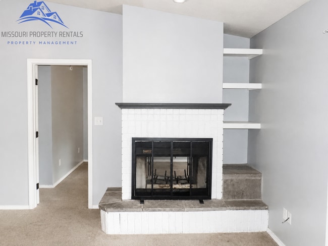 Building Photo - 216 Spring Meadow Parkway