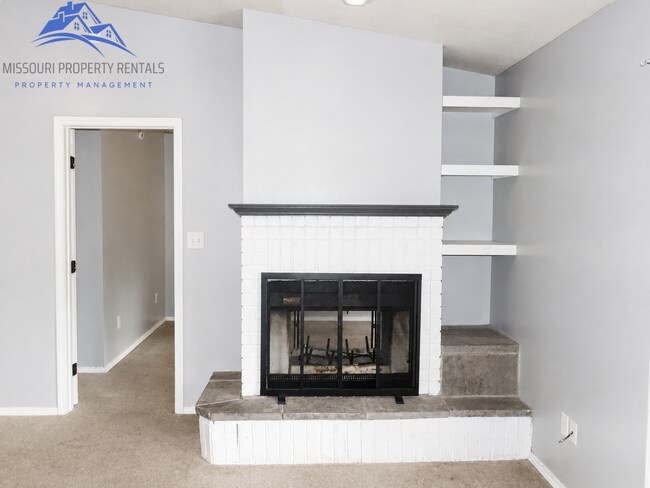 Foto del edificio - 216 Spring Meadow Parkway