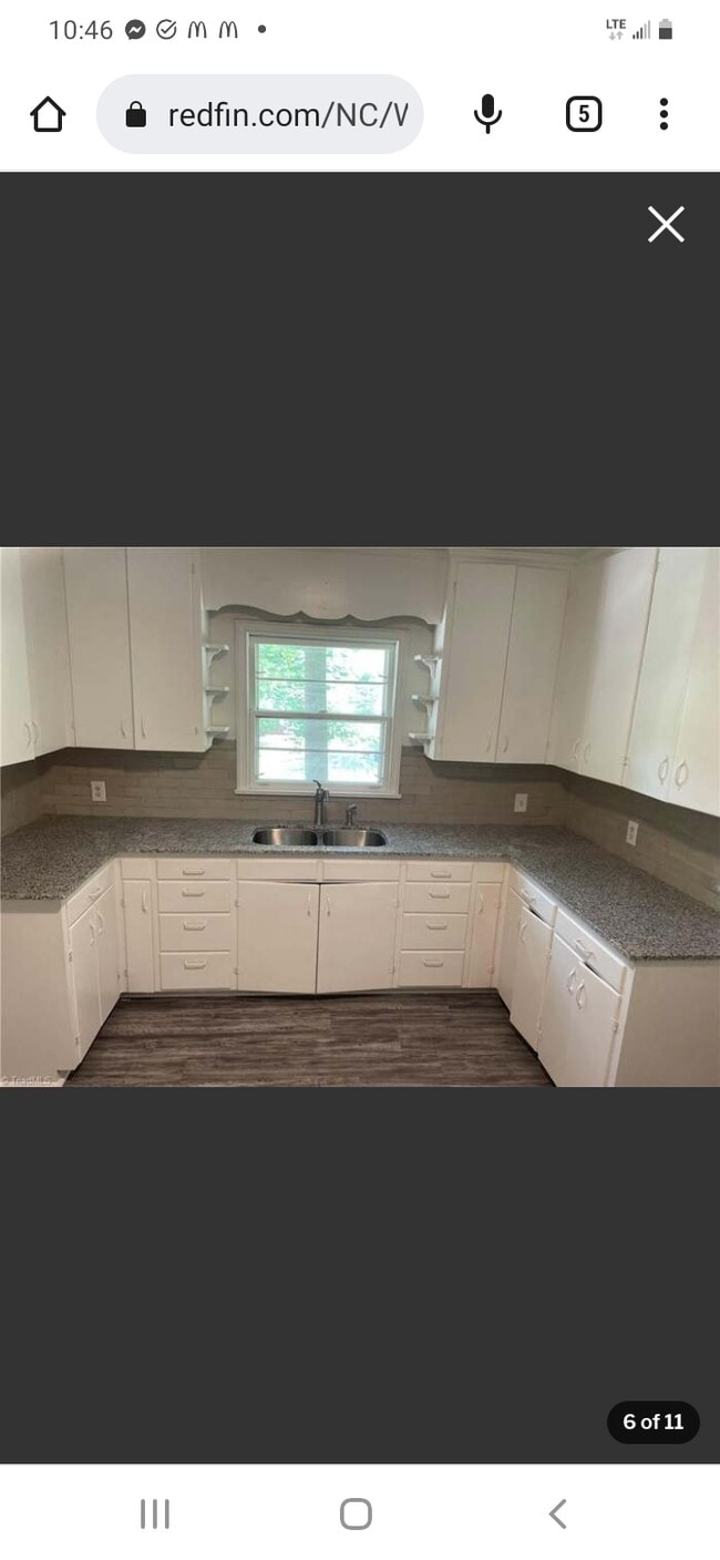 Building Photo - 4440 Tise Ave
