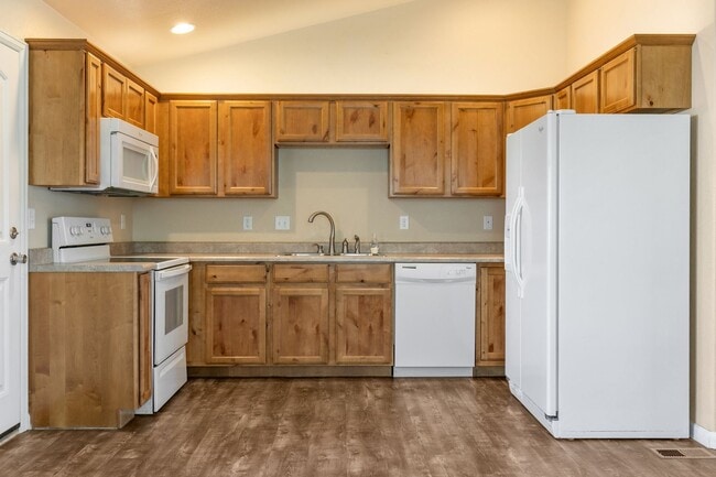 Foto del edificio - 2235 Sopris Cir
