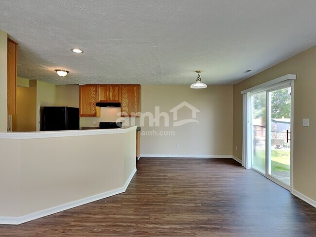 Building Photo - 11540 Glenn Abbey Ln