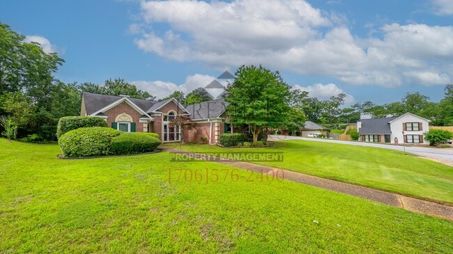Building Photo - 2250 Rock Springs Ct