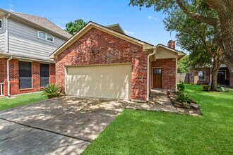 Building Photo - 6614 Autumn Flowers Dr