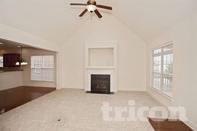 Building Photo - 500 Dante Ranch Ln