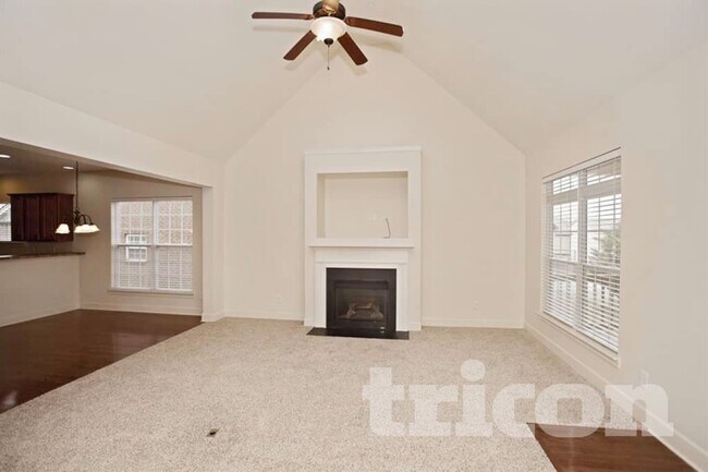 Foto del edificio - 500 Dante Ranch Ln