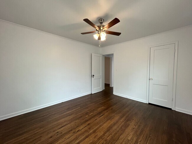 Foto del edificio - Adorable 2 bedroom 1 bath!