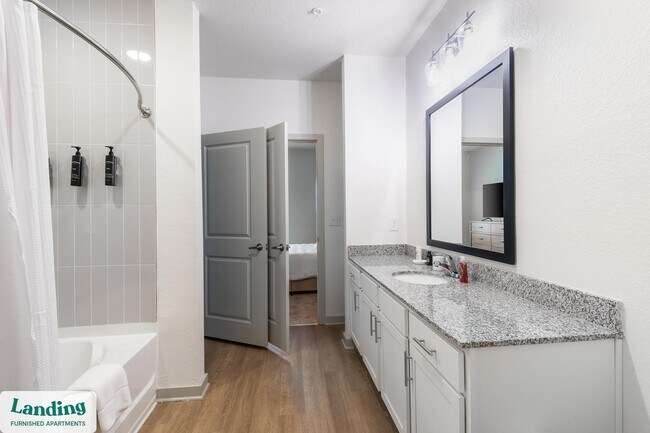 Building Photo - 12020 Brush Hl Rd