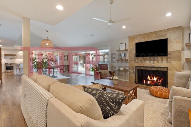 Foto del edificio - Luxury Living in Wilhaggin East - Pet Frie...