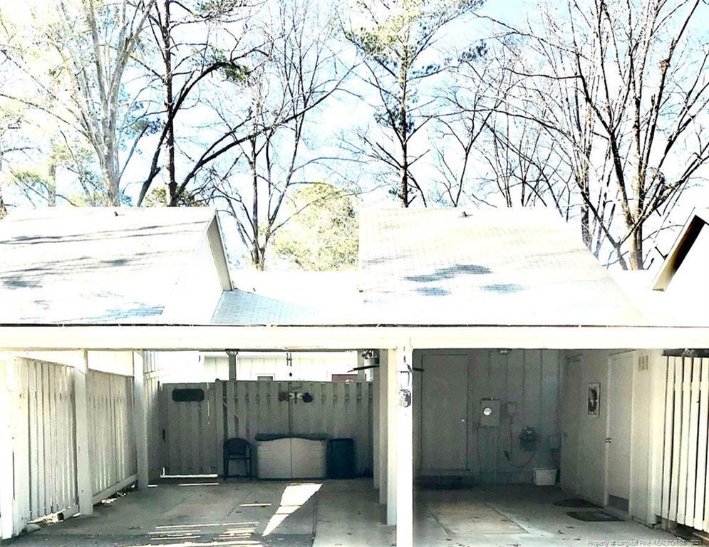 Primary Photo - 102 Mallard Cove