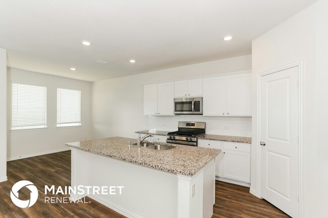 Building Photo - 648 Ridgeback Trail