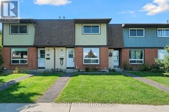 Building Photo - 6247 Sundown Crescent