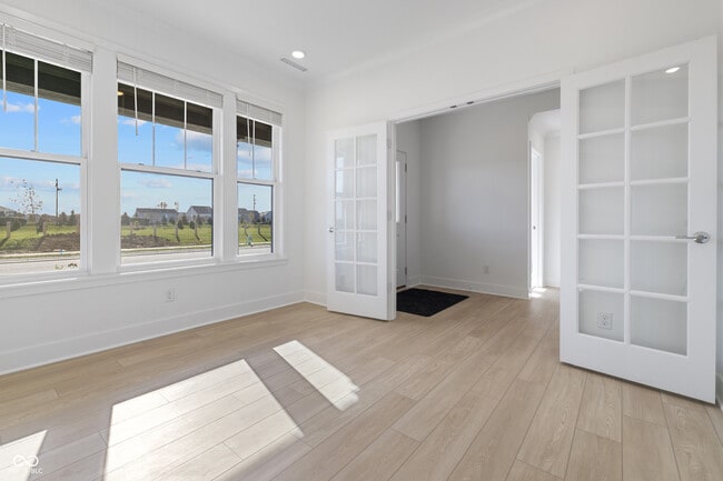 Building Photo - 15440 Cardonia Rd