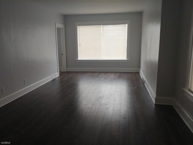 Building Photo - 3 br, 1 bath House - 1716 Blake Ave