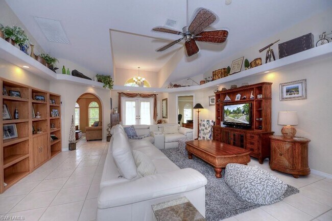 Foto del edificio - 516 SW 39th Ave