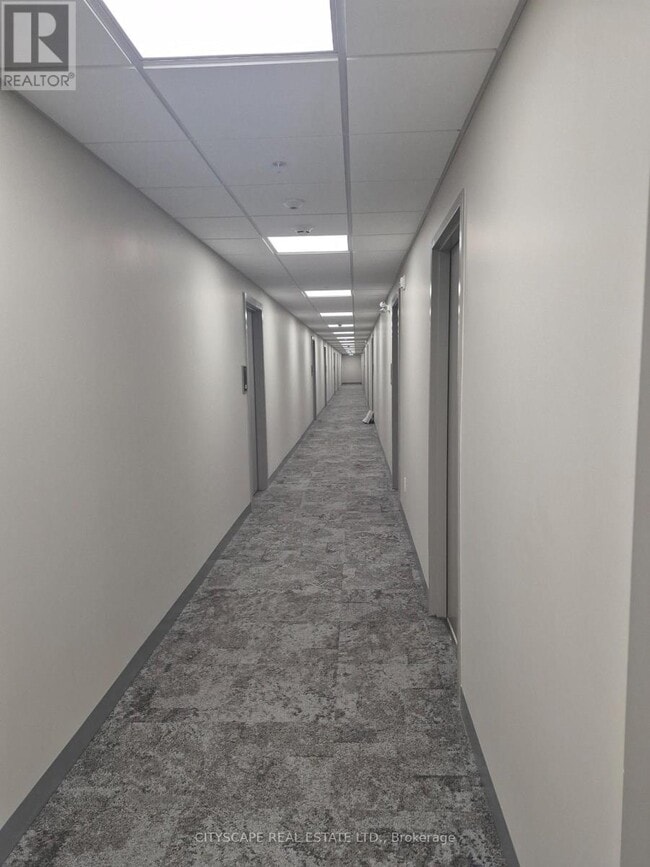 Building Photo - 1100 Lackner Pl