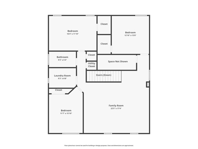 Foto del edificio - 164 Quiet Elk