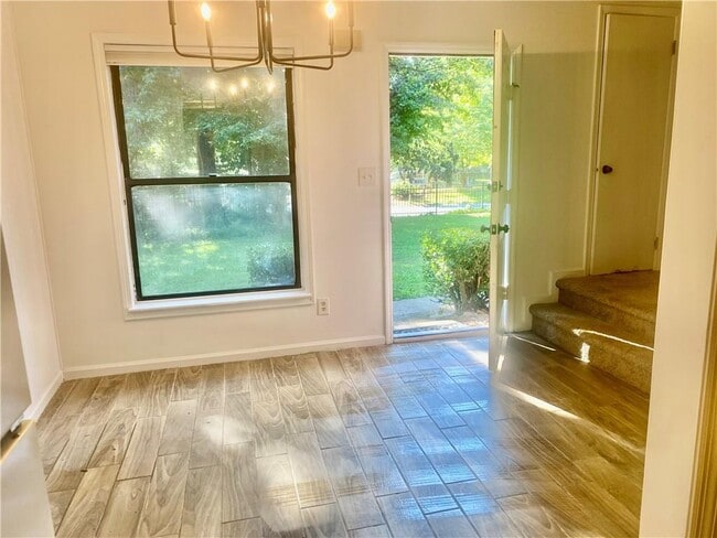 Foto del edificio - 3876 Moran Way