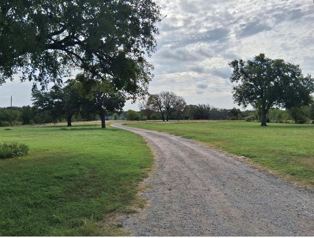 Building Photo - 1584 Kelly Rd