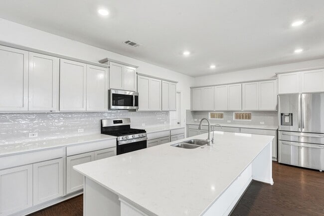 Foto del edificio - 133 Lenera Dr