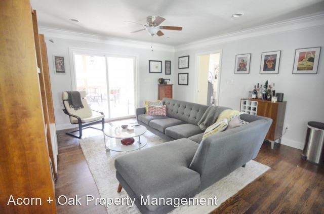 Foto del edificio - 3 br, 2.5 bath House - 221 W. Cornwallis Rd.
