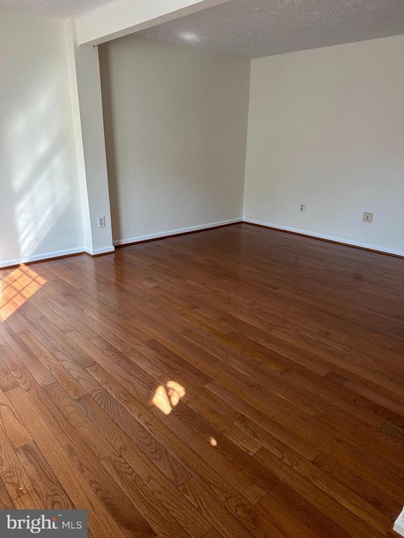 Foto del edificio - 7550 Aspenpark Rd