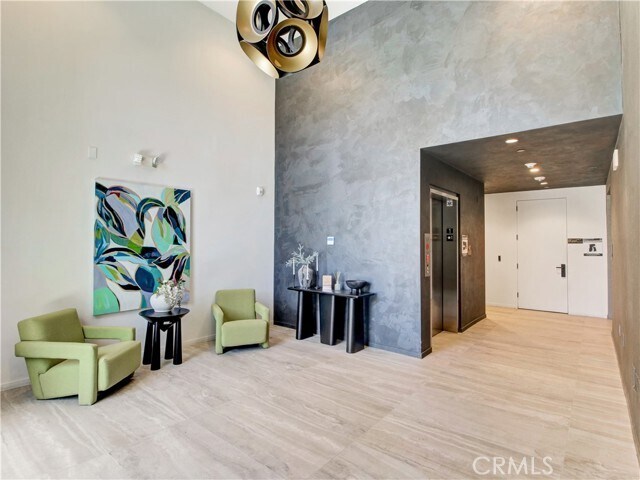 Foto del edificio - 1618 Hilts Ave