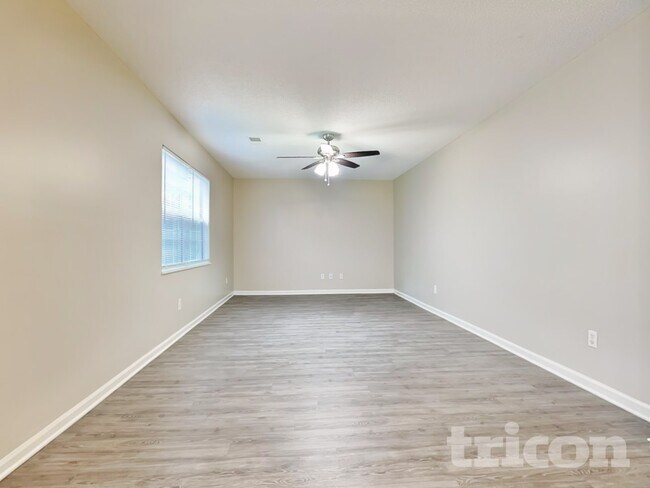 Foto del edificio - 5 High Glen Ct