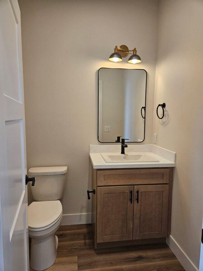 Foto del edificio - 3 bedroom in Billings MT 59106
