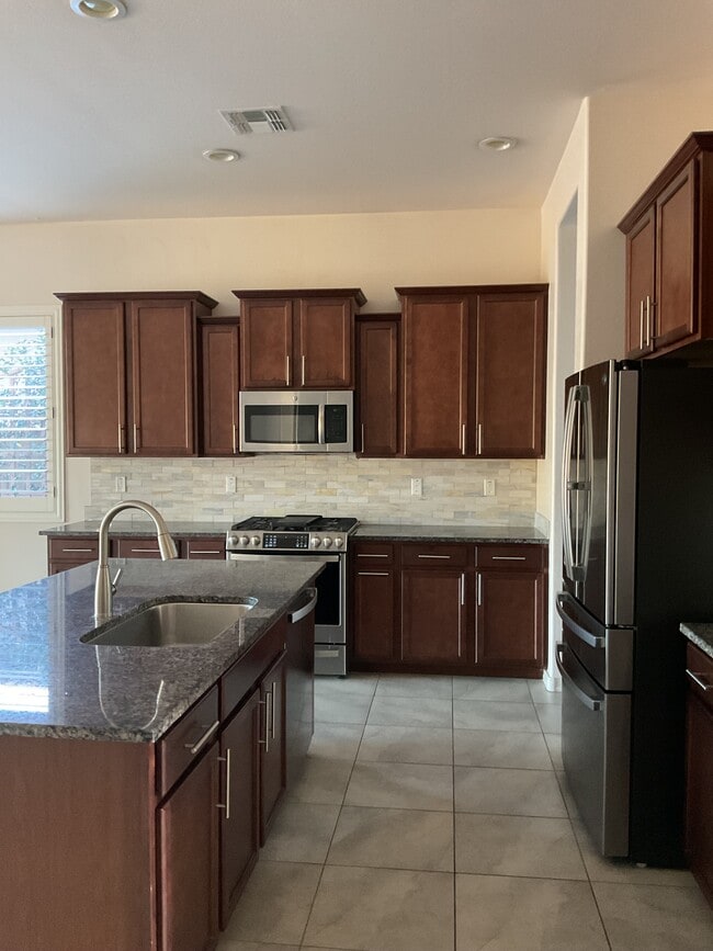 Foto del edificio - 20466 W Legend Trail