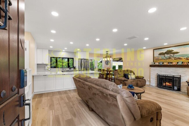 Foto del edificio - 2040 Marsala Cir