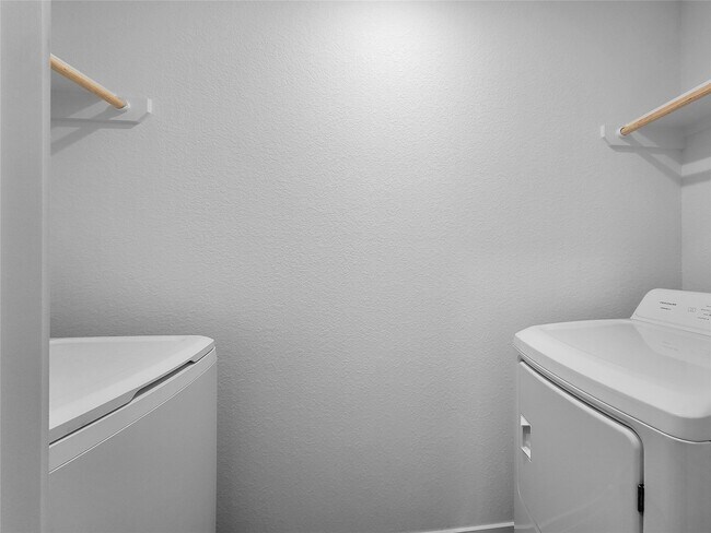 Foto del edificio - 31367 Black Cherry St