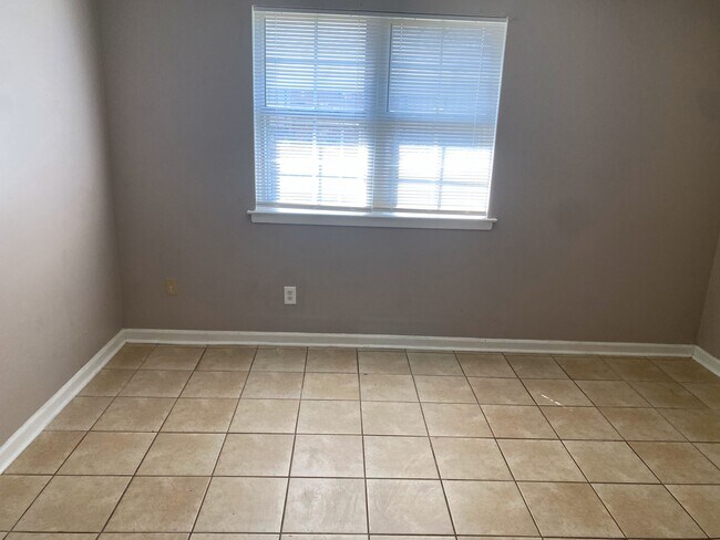 Foto del edificio - 1155 Railton Rd