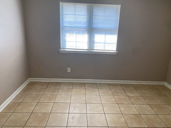 Photo - 1155 Railton Rd Townhome