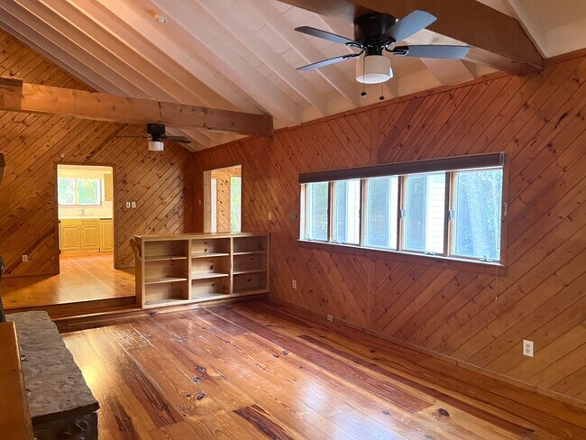 Foto del edificio - River Front Home in Monroe Co.