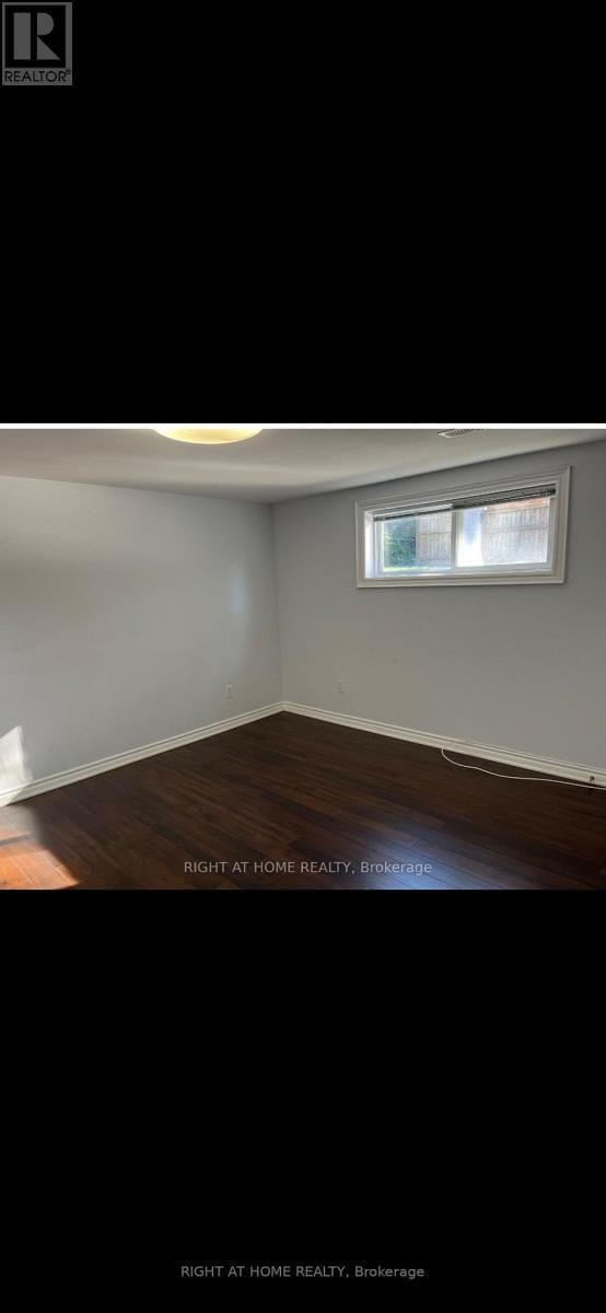 Building Photo - 86 Langside Ave