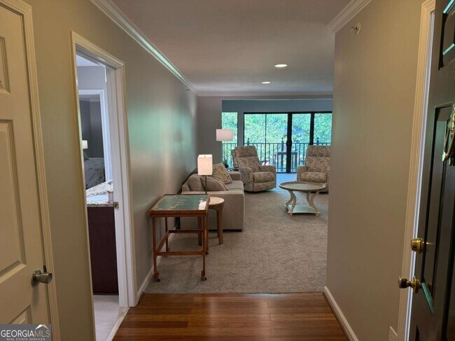 Foto del edificio - 27409 Plantation Dr NE