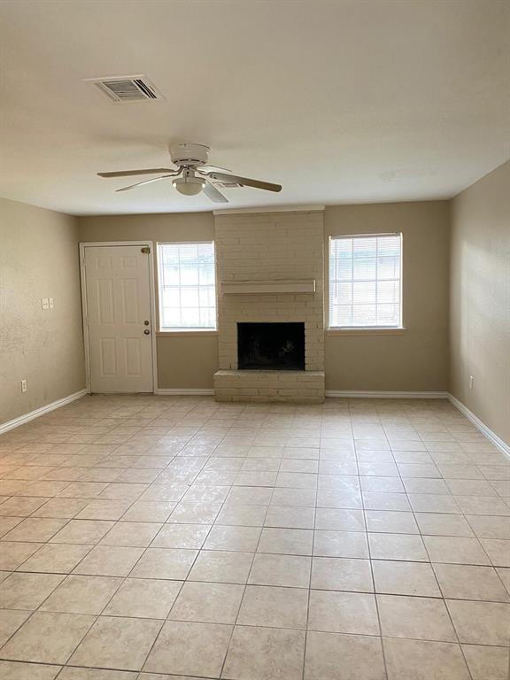 14526 Woodforest Blvd, Houston, TX 77015 Townhouse for Rent in