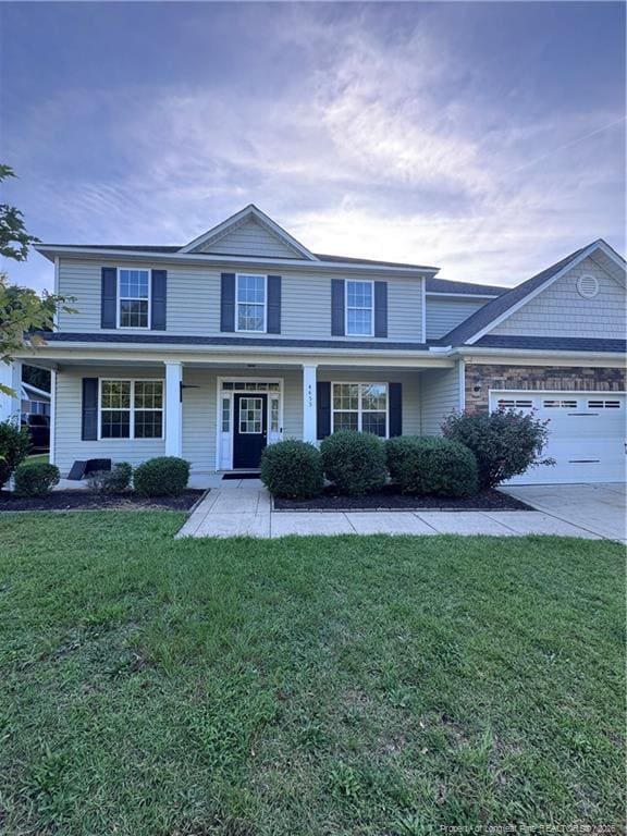 Building Photo - 4455 Jockey Whip Ln
