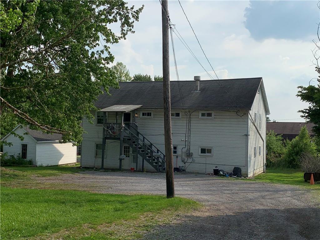 Primary Photo - 344 Elm St