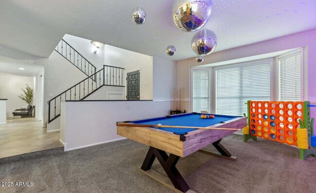 Foto del edificio - 7126 W Corrine Dr