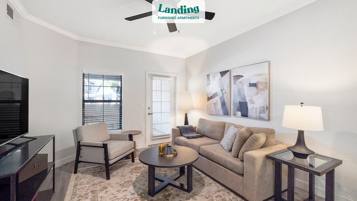 875 W Pecos Rd Unit 1113.295811, Chandler, AZ 85225 Room for Rent in