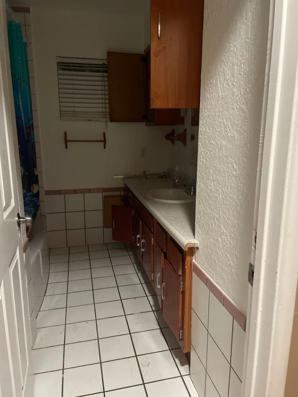 Foto del edificio - 266 N 3rd St