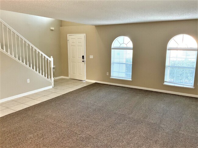 Building Photo - 1754 McFarlane Ave
