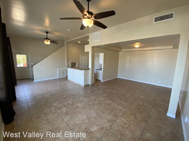 Building Photo - 4 br, 2 bath House - 516 Grant Terrace