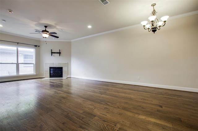 Building Photo - 3430 McFarlin Blvd