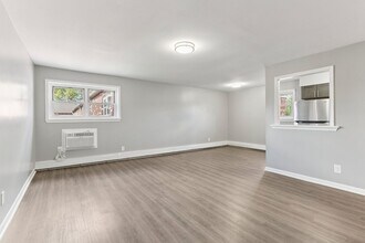 Interior Photo - Cedar Court apartments