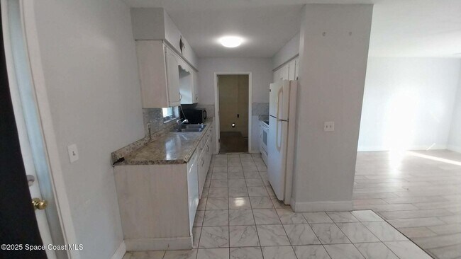 Foto del edificio - 4180 Tom Ct